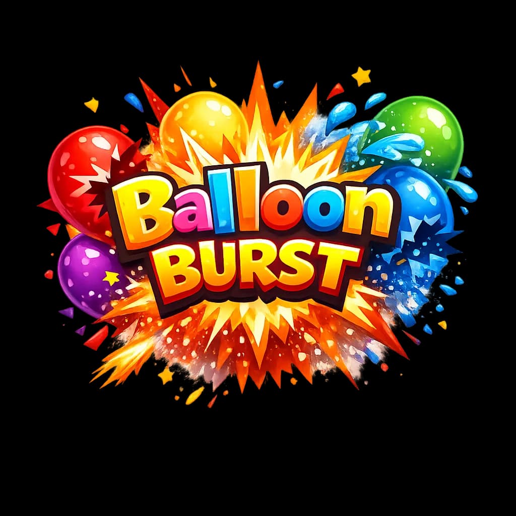Balloon Burst